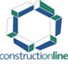 construction line registered in Wisbech